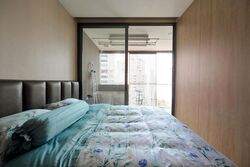 OUE Twin Peaks (D9), Condominium #496433941